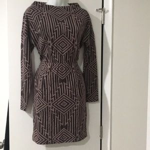 Plenty by Tracy Reese Dress